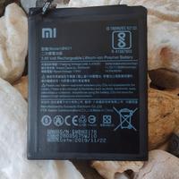 Xiaomi MI battery ORIGINALE