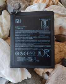 Xiaomi MI battery ORIGINALE