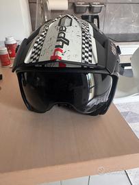 Casco bambini