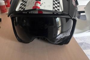 Casco bambini