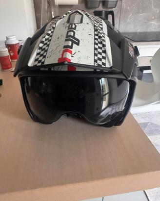 Casco bambini