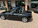 bmw-z4-2-2i-cat-roadster