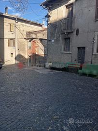 Casa Indipendente Carsoli [Cod. rif 3343766VRG]