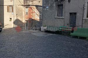 Casa Indipendente Carsoli [Cod. rif 3343766VRG]