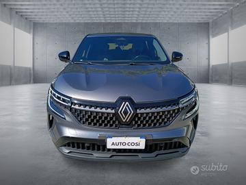 RENAULT Austral 2023 - Austral 1.2 E-Tech U171338