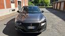 peugeot-208-puretech-75-stop-start-5-porte-active