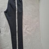 pantalone  uomo