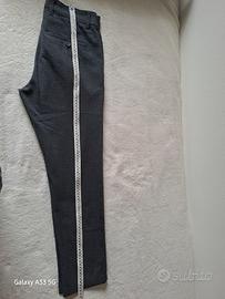 pantalone  uomo