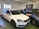 volkswagen-passat-1-4-tsi-dsg-highline