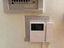 Immagine 10
