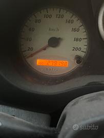 Rav 4 anno 2003