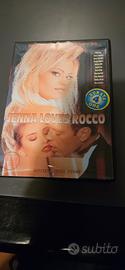 JENNA LOVES ROCCO