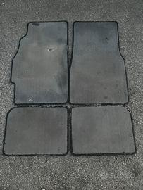 Tappeti honda civic Ej-EK originali