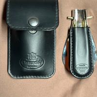 Calzascarpe church’s da viaggio e custodia nuovo