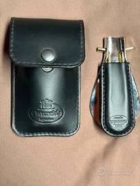 Calzascarpe church’s da viaggio e custodia nuovo