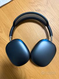 Apple AirPods Max 2 USB-C – Mezzanotte