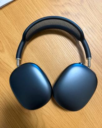 Apple AirPods Max 2 USB-C – Mezzanotte