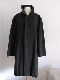 Cappotto loden Stratmann grigio