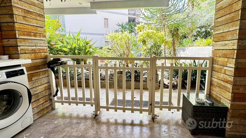 Appartamento – Sanremo - Vista 2