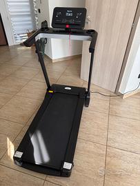 Tapis roulant
