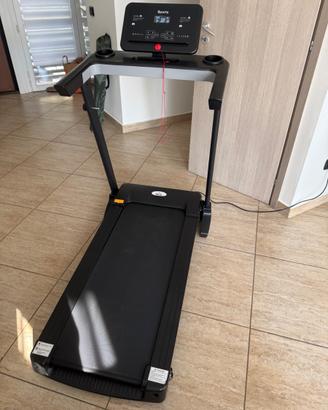 Tapis roulant