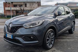 Renault Kadjar 2019 1.5 blue dci Sport Edi