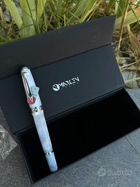 Penna Collezione limited edition Splendida marlen