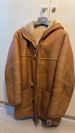 Abbigliamento