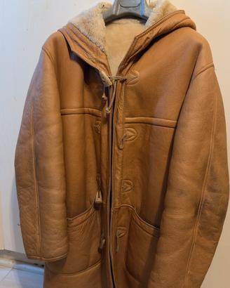 Abbigliamento