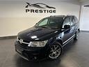 fiat-freemont-2-0-mjt-170cv-4x4-7posti-automatica
