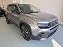 jeep-avenger-1-2-turbo-100-cv-summit
