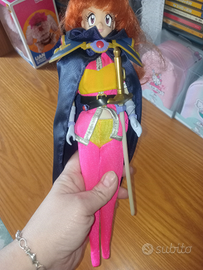 Bambola Rina the Slayer
