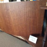 JBL PARAGON 