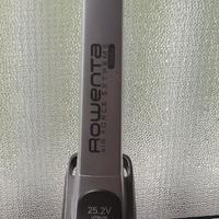 SCOPA ELETTRICA ROWENTA