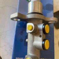 Pompa freno Alfa 159,150Cv 110KW