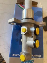 Pompa freno Alfa 159,150Cv 110KW