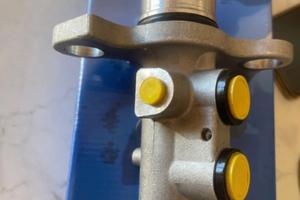 Pompa freno Alfa 159,150Cv 110KW