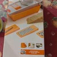 grattugia multiuso 