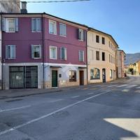 CASA INDIPENDENTE A SCHIO
