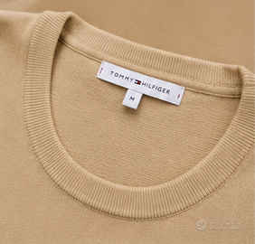 Maglioncino Tommy Hilfiger