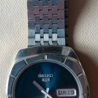 OROLOGI