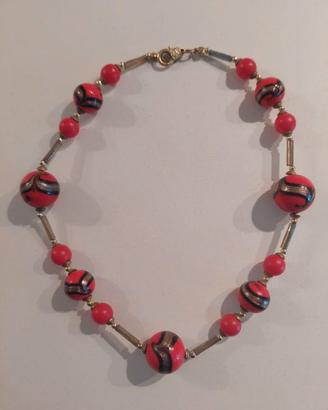 Collana