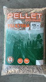 Pellet  En plus A1