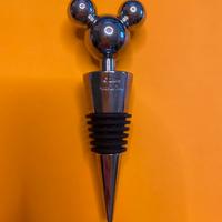 Tappo per bottoglia Topolino Mickey Mouse