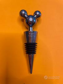 Tappo per bottoglia Topolino Mickey Mouse