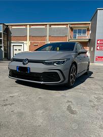 Golf 8 R Line 2.0Tdi 150 CV