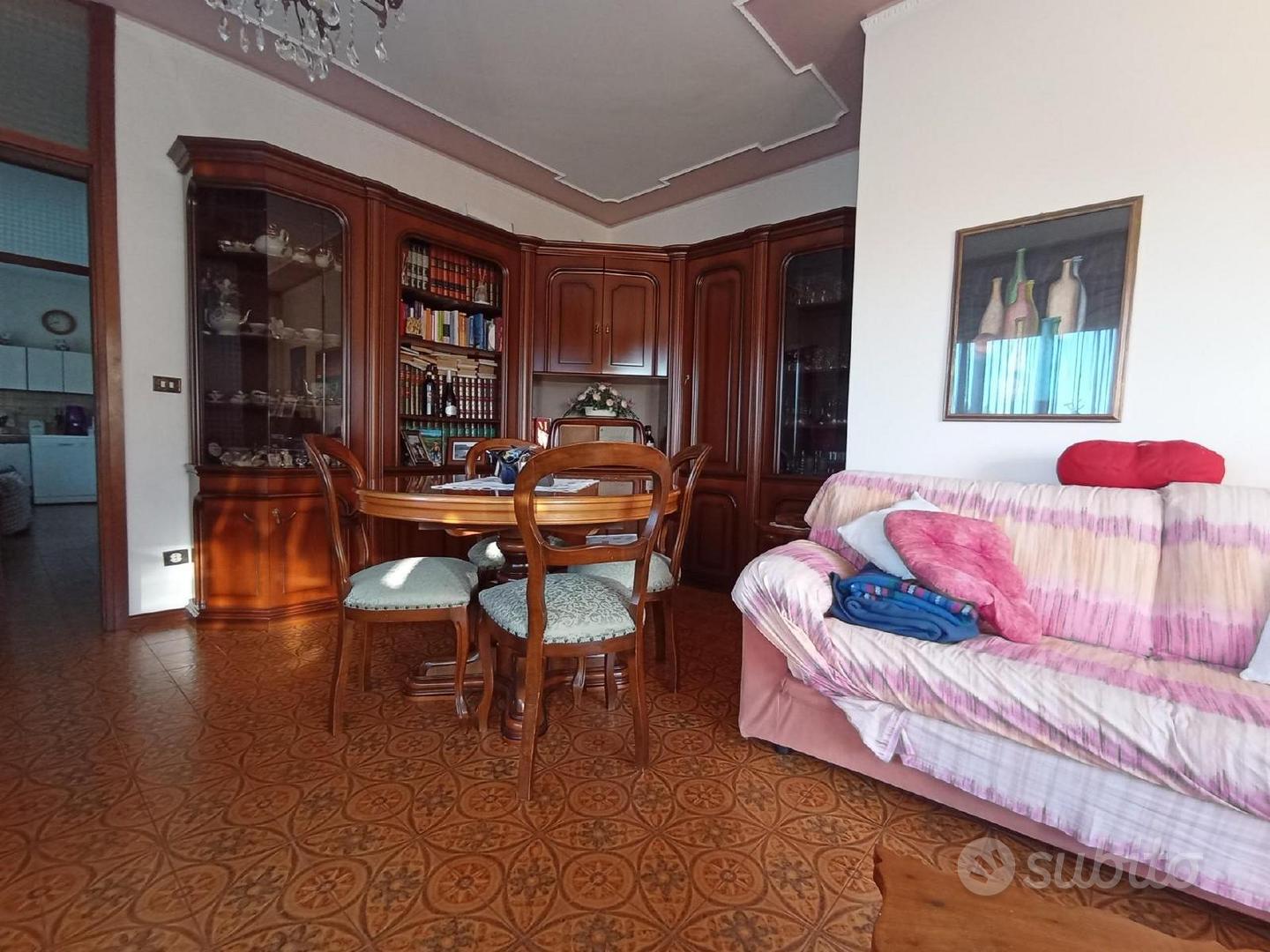 House in Talmassons, Flumignano / Flumignan - Vista 6
