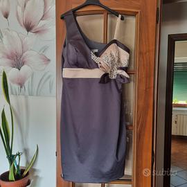 Abito da cerimonia o eventi speciali