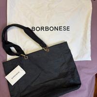 Borsa Borbonese