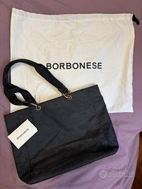 Borsa Borbonese
